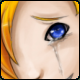 Strange.Funny.Heartrending. Thumbnail